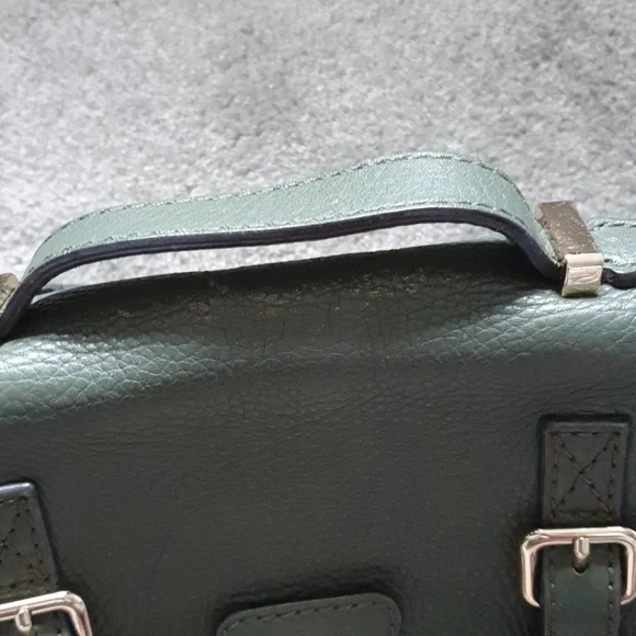 Kate Spade Handbag - Picture 2 of 5